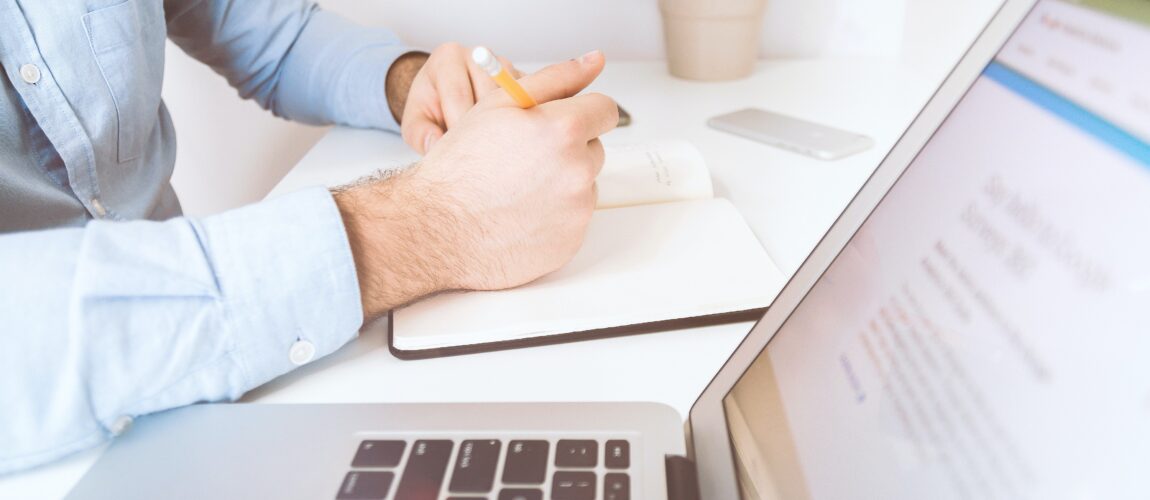 KPPU Lakukan Penilaian Menyeluruh atas Notifikasi Akuisisi Tokopedia oleh Gojek